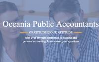 Oceania Public Accountants image 1